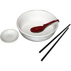 Not Mbwnwbrands Authentic Bowl Sets 763250259726