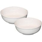 Not Mbwnwbrands Ceramic Bowl Sets 763250259733