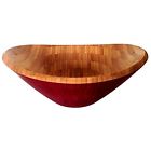 Not Youkookitchen 12 Salad Bowls 712809162642
