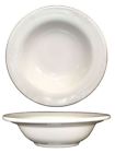 11-1-2 Np-10 Iti Grapefruit Bowl 0875389007915