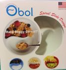Ob-7 Obol Set Of 2 859067002393