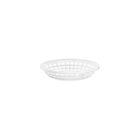 Ob-938-w G.e Enterprises G.e.t White 015845169393