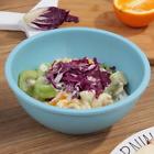Oc-slw-1 Dayooh Bamboo Fiber Salad 709445423190