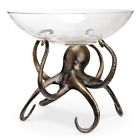 Spi34064 Octopus Home Spi Bowl