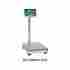 Odp-610 Yamato A C Adapter For Ppc Scale