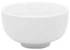 Fk000-769 Of385-670 Red Vanilla New Fare Bowl Taxfree 819321023793