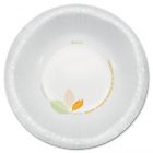 Ofhw12j7234 - Solo Bowls Company Paper Cup Bare