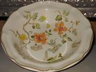 F2005 "olde Mikasa Serving Bowl " Tapestry Heritage 2