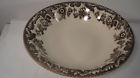Ome-783931800269-n Spode Delamere Cereal Bowl