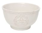 Onaw3598 42894171 Allium Way One Amaury Fleur De Lis Soup 192264326887