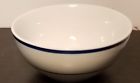 Oneida Maitre De Coupe Cereal Bowl Porcelain Excellent