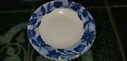 Oneida Maurelle Soup Bowls Two