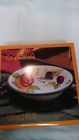 69676 Oneida Vegetable "vintage Fruit " Bowl Kitchen