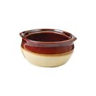 Onion-soup-crocks-3216 Onion Soup Crocks Set Of