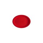 Op-135-rsp Red Sensation G.e.t 13-1-2