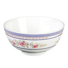40868288 Opco3882 Ophelia Medium To Small Rina Rice Bowl Set 190218124732