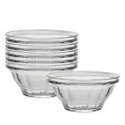 Ops1-5 Duralex Piece Picardie Bowl Set 080576020756