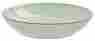 Orc-052 4 Denby Pasta Bowl Orchard Green Set Of 745606532721