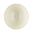 Orc-219 Denby Heritage Orchard Noodle Bowl 745606561684