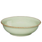 Orc-239 Denby Heritage Fountain Curved 745606583709