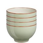 Orc-907-4 Denby Usa New Heritage 745606592473