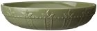 70818 Oregano Bowl Large Signature Housewares Sorrento Pasta 12