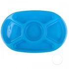 Os179 Handy Helpers Wholesale Lot 731015234929