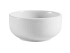 Krw-4 Ounce " 1 Accessories Porcelain Rice Cac 8 4 7 China Bowl
