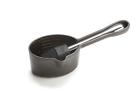 Out-q173 Miscellaneous Brands Outset Cast 876824003288