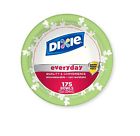 94370 - Oz 12 Attractive Paper Dixie Modern Bowls 175 Design Romance Count