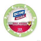 954271 Oz 20 Bowls Ultra Paper Count Brand Item - 135 Dixie