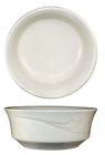 G7807466 Oz 36 White 12 Bowl American Pk Np-15 Iti