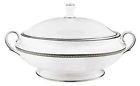 G6441434 Oz. Bowl Dinnerware 2 Lenox 838637 Pk 9-1 12 64 Vegetable