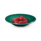 Oz Green Melamine Dish 48 3.5 Bf-050-kg - Cs ..t. Kentucky Fruit
