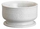 Camdsb9480 Oz.speckled Gray Bowl Cambro 9 Large Pk48