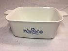 P-4-b Corningware Corning Ware 1
