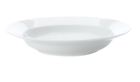 P0092 Maxwell Williams And White Basics Rim Soup Bowl 742414356709