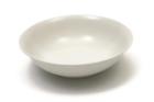 P194 Maxwell Williams White Basics Pasta Bowl 742414356907