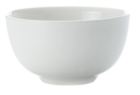 P205 Maxwell Williams White Basics 742414356815