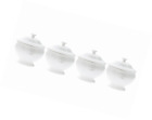 P254000 Maxwell Williams White Basics 742414370453