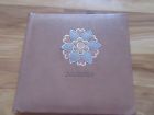P492720 Fetco Photo Album But Never Used