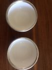 P5115 Arte Italica Tuscan Cereal Bowl Set Of 814639000139