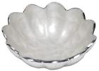 Pac0003 Artisan Dorient Classic In Round Bowl Color Ivory 710228915856