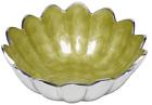 Pac0005s Artisan Dorient Classic Round Bowl Set Of Lime 710228916129