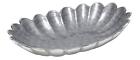 Pac0014 Artisan Orient Wholesale Dorient Oval Bowl Color Silver 710228916914