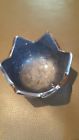 Pac0037 Artisan Set Of Dorient Tulip Bowl Color Gray Orient