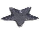 Pac0050 Artisan Dorient Star Plate Color Silver Grey Orient 710228918031