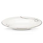 840718 Pack 12 Pasta Soup 9.0 Rim Adorn Lenox Dw