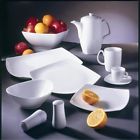 Aur-6 Pack 26 9.63 6 Ten Oz Bowl .aurora Vegetable Street Strawberry