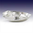 814868 Pack 1 Dip Lenox Fjord Classic Mtl Chip